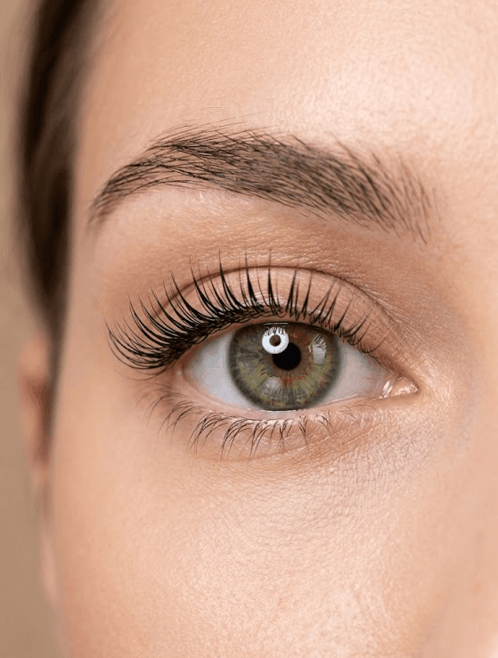 Сервис в студии Cabinet 310