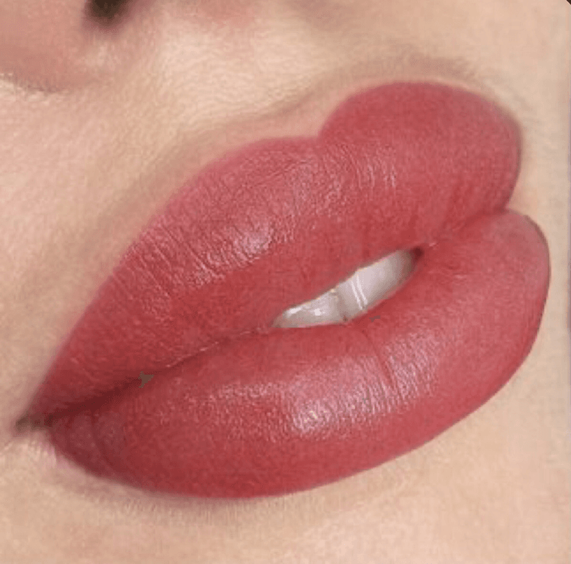 Готовая работа