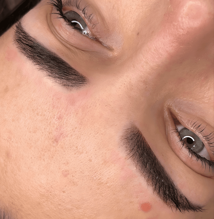 Стойкий результат