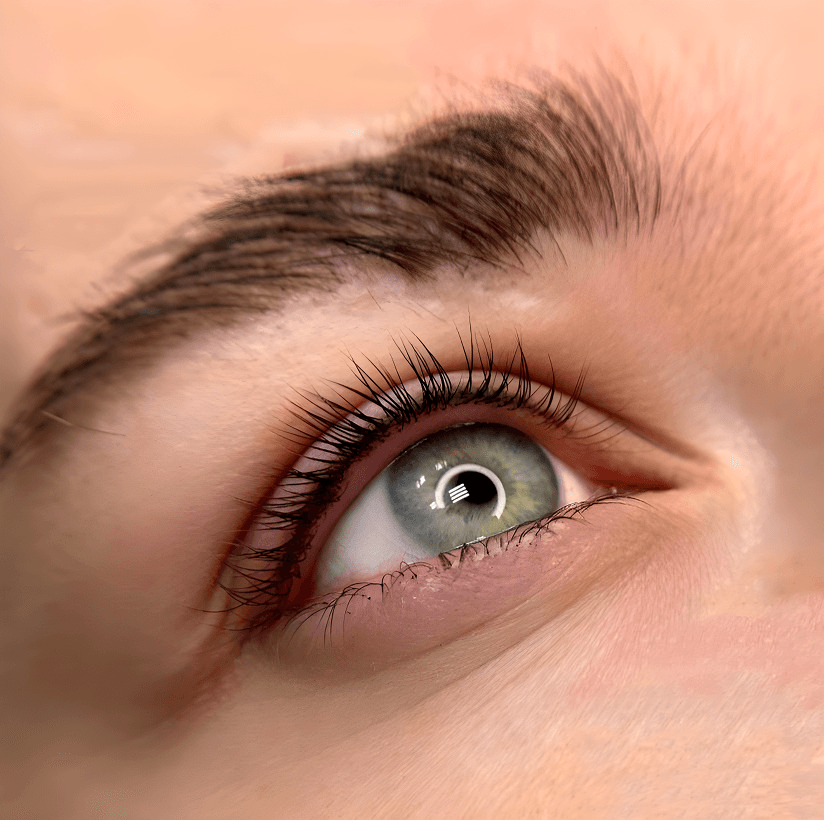 Мастер за работой в Кабинет 310