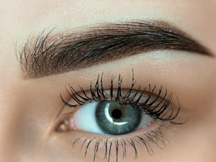 Кабинет мастера