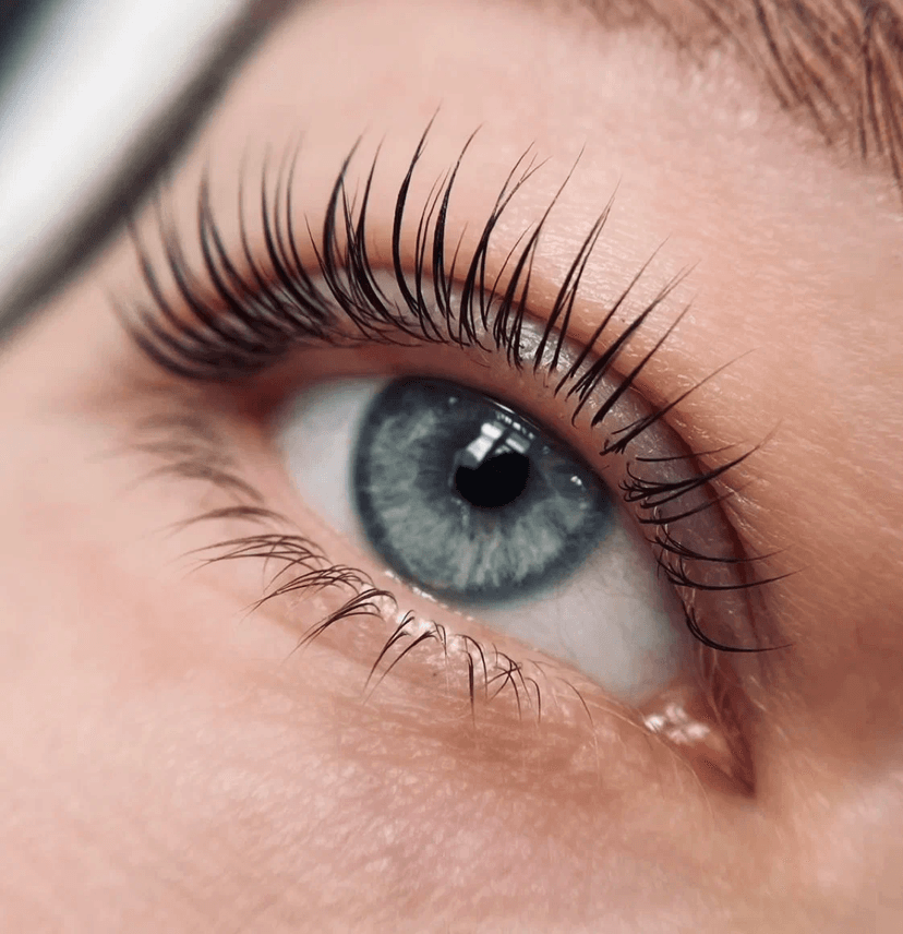 Кабинет мастера