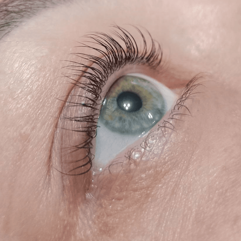 Стойкий эффект