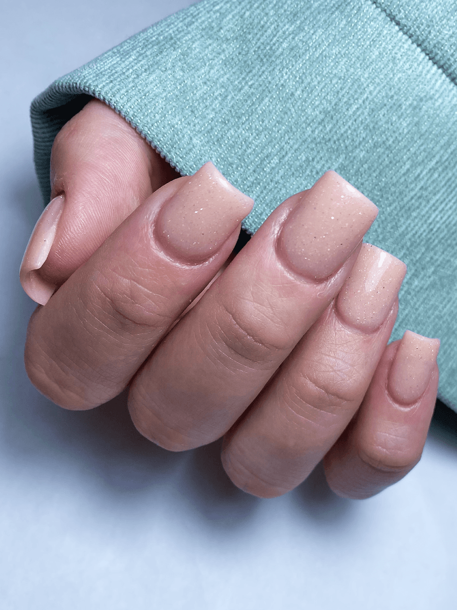 Мастер за работой в Кабинет 310